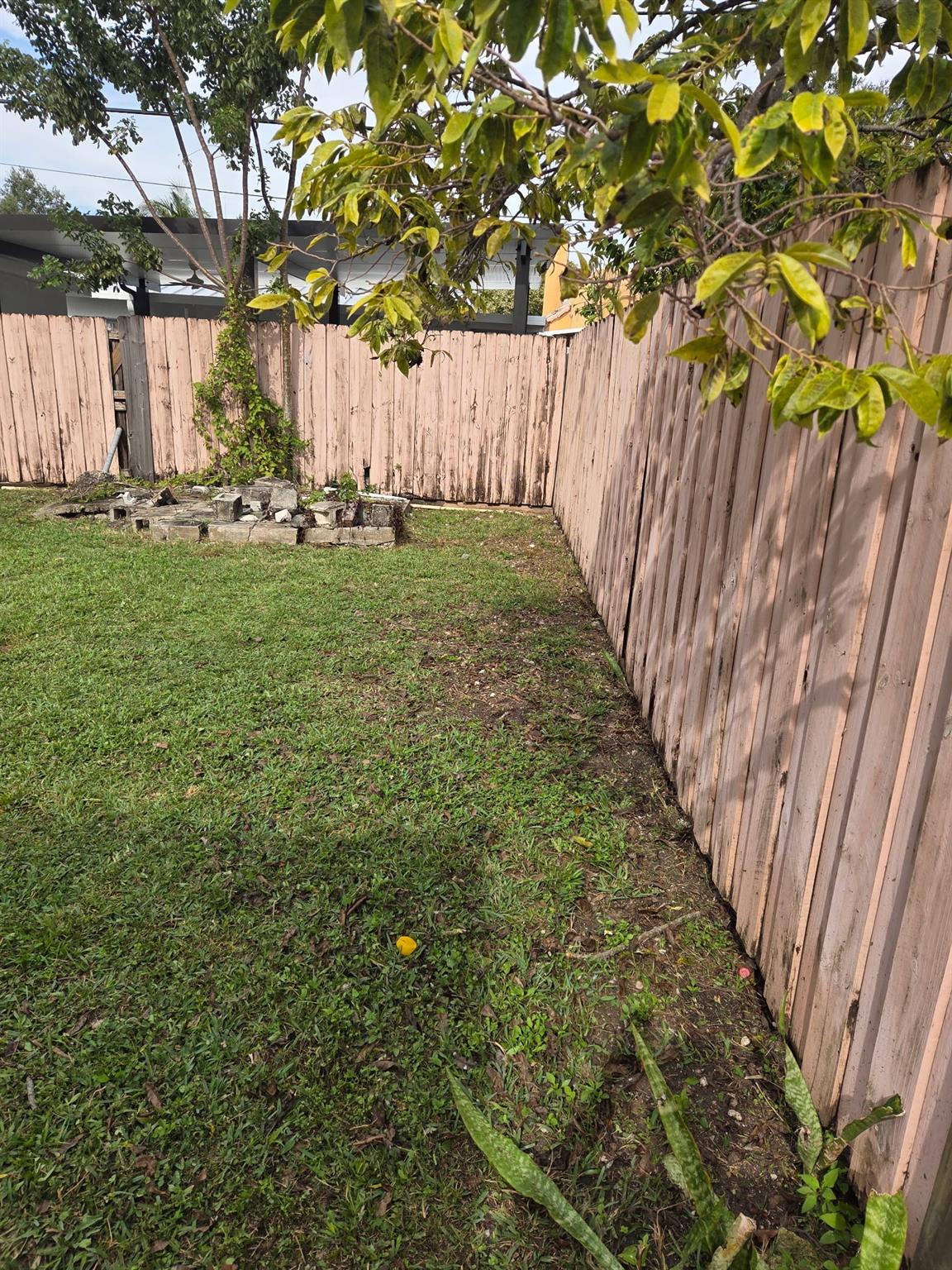 South Shenandoah - Residential