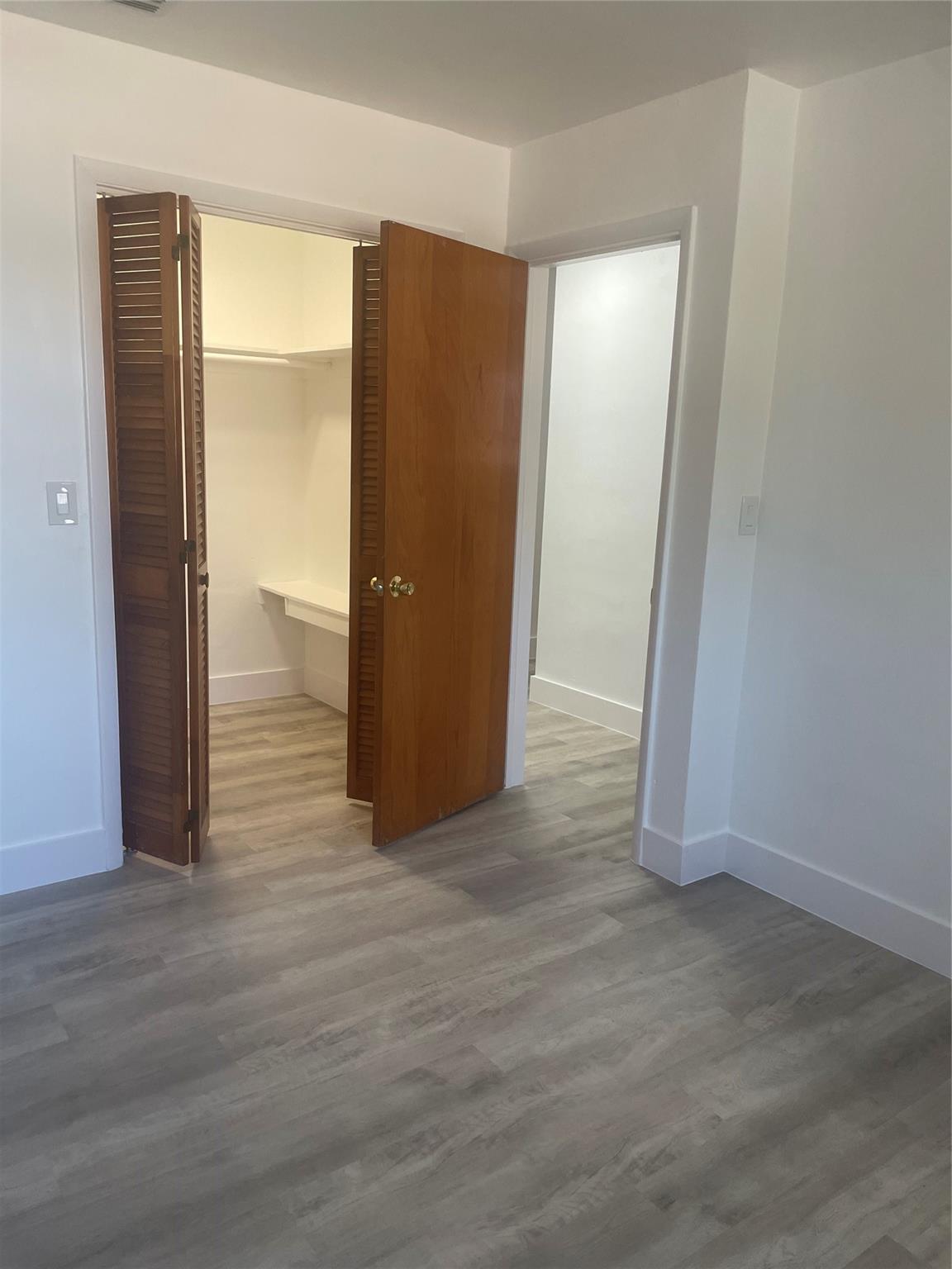 South Shenandoah - Residential