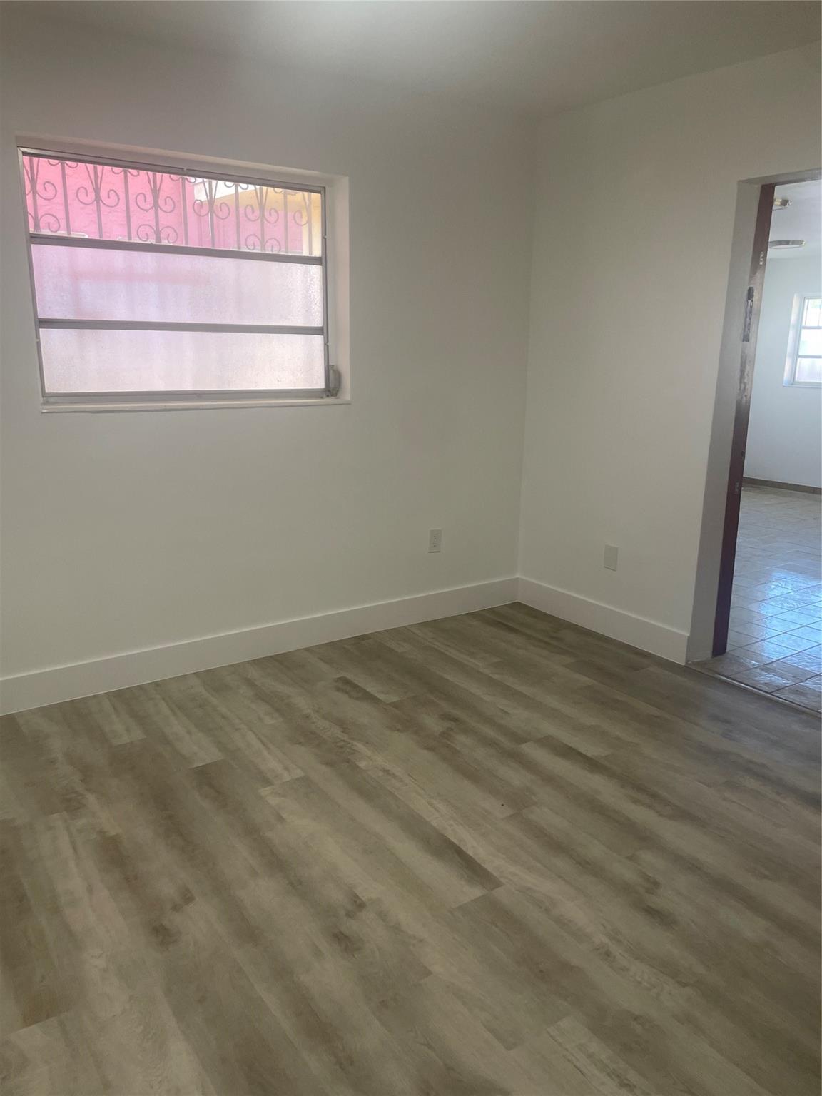 South Shenandoah - Residential