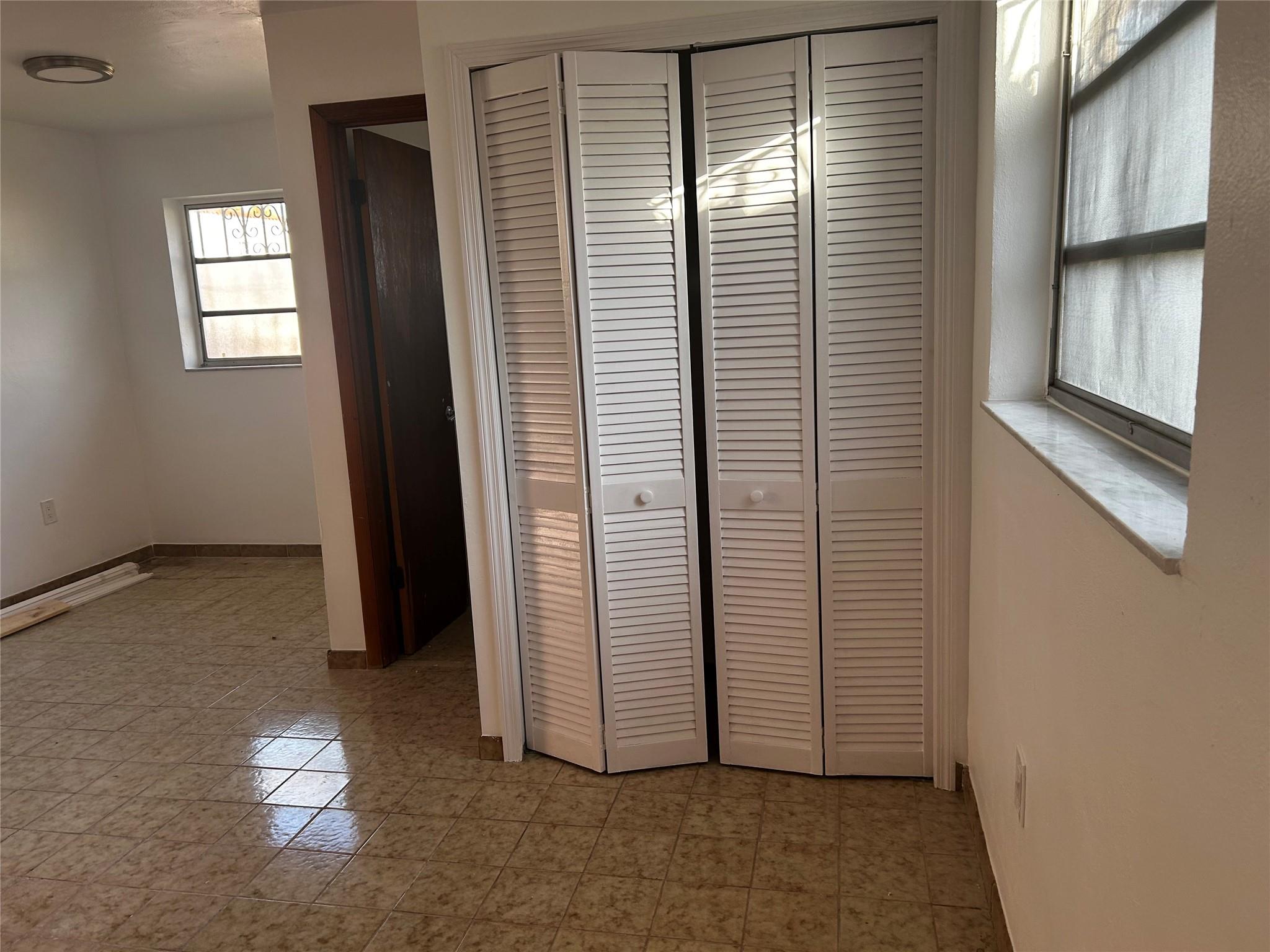 South Shenandoah - Residential