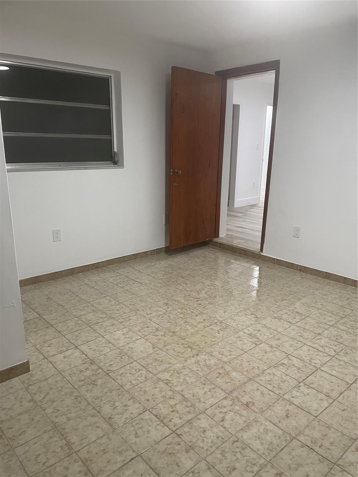 South Shenandoah - Residential