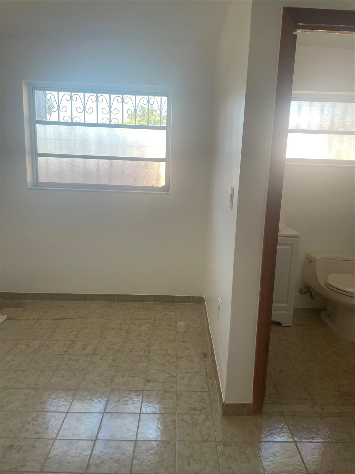 South Shenandoah - Residential