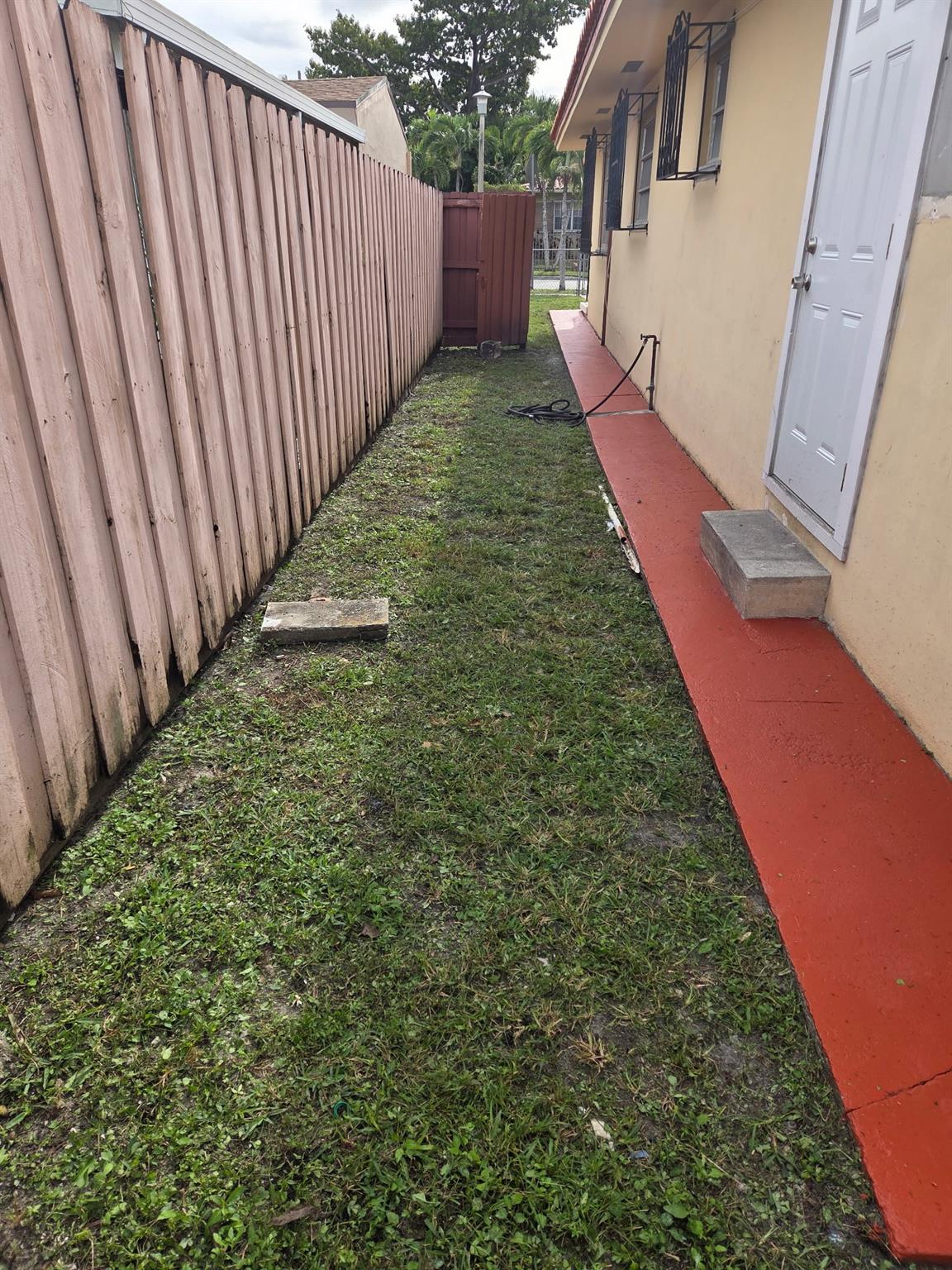 South Shenandoah - Residential