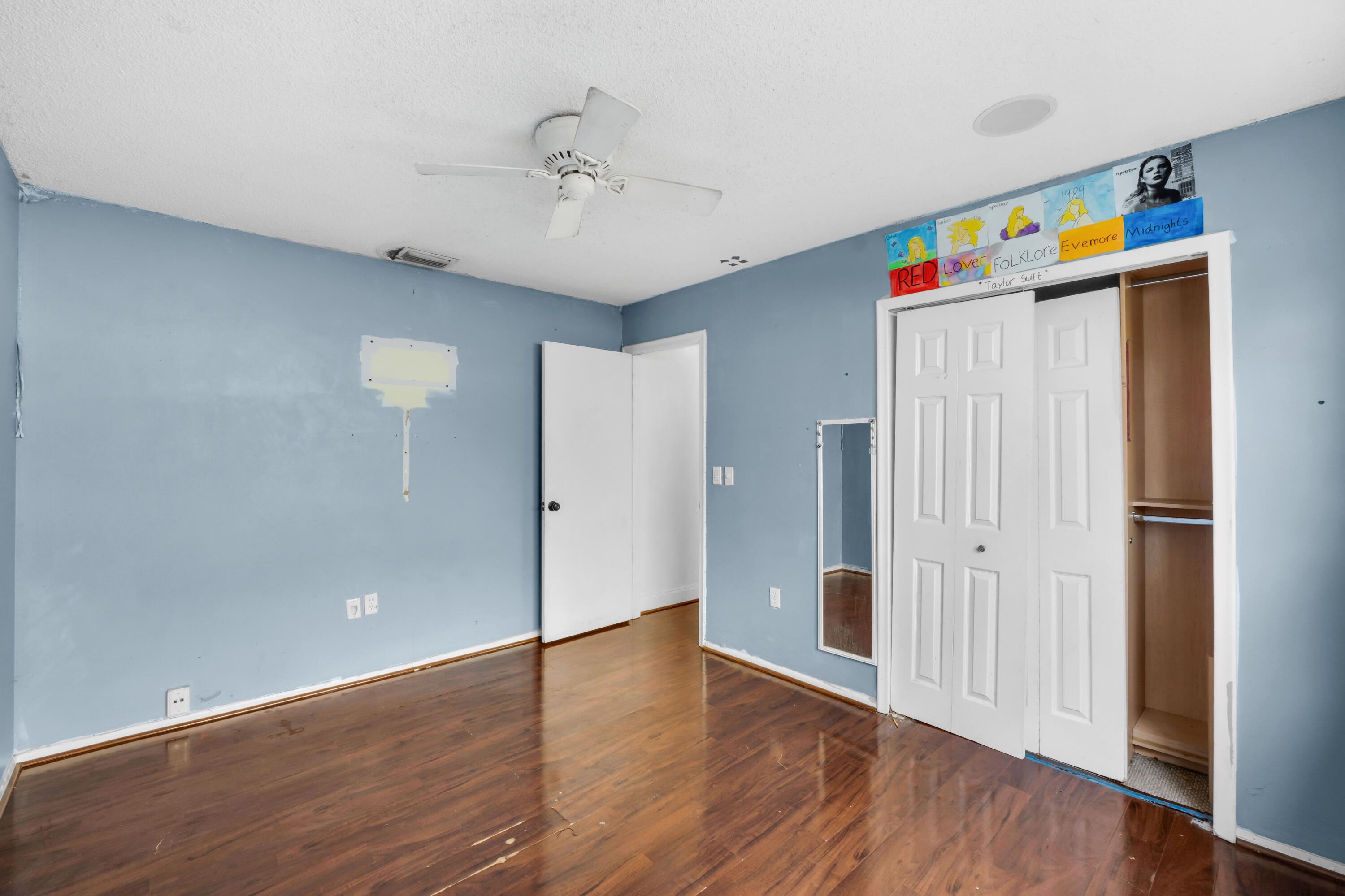 SUNRISE GOLF VILLAGE - Residential