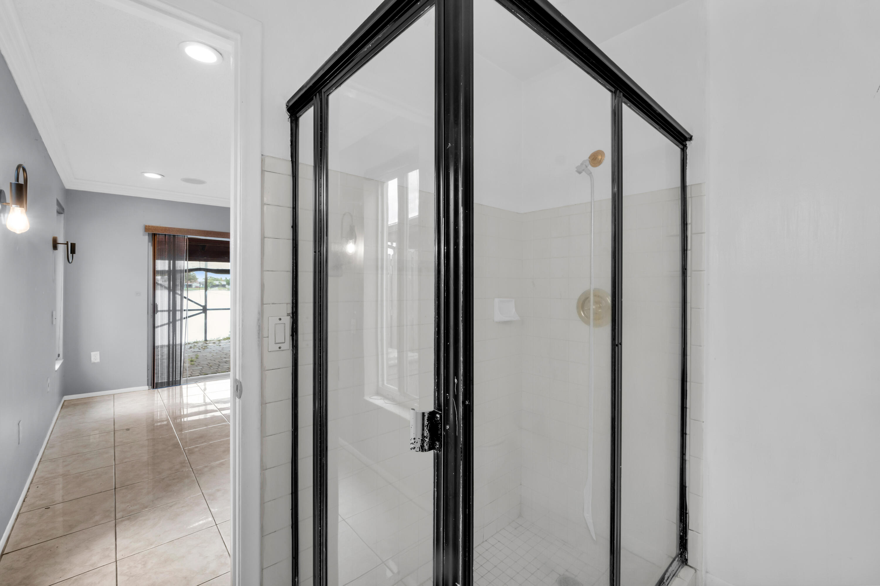 SUNRISE GOLF VILLAGE - Residential