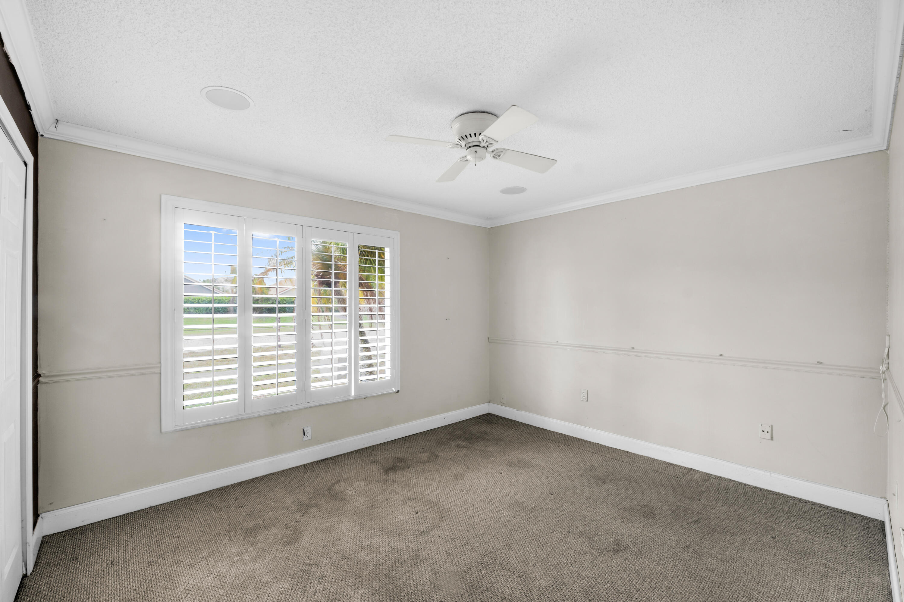 SUNRISE GOLF VILLAGE - Residential