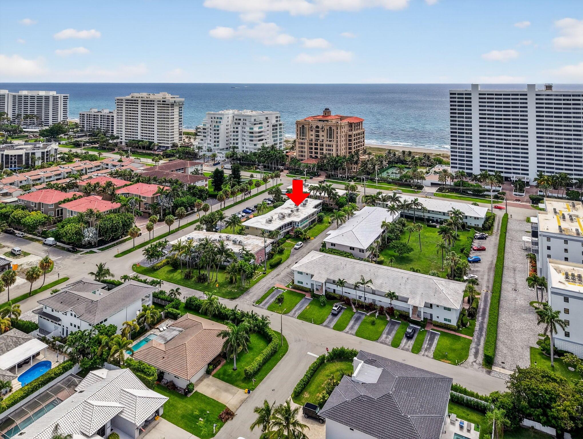 930 Osceola Drive 8