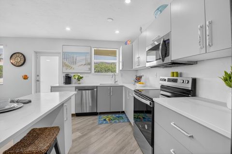 930 Osceola Drive 8 Boca Raton FL 33432