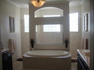 OAKBROOKE ESTATES AT THE GARDENS PUD PH 1 - Residential