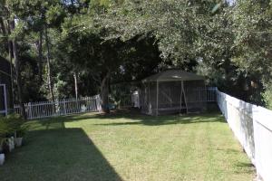 OAKBROOKE ESTATES AT THE GARDENS PUD PH 1 - Residential