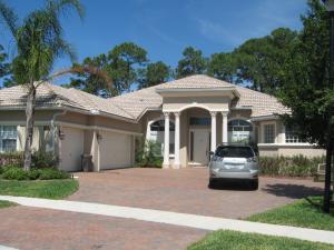 OAKBROOKE ESTATES AT THE GARDENS PUD PH 1 - Residential