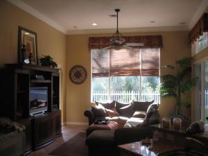 OAKBROOKE ESTATES AT THE GARDENS PUD PH 1 - Residential