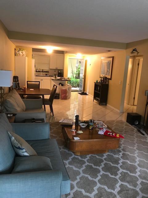 HIDDEN HARBOUR OF THE PALM BEACHES CONDO - Residential