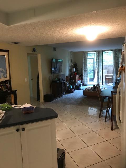 HIDDEN HARBOUR OF THE PALM BEACHES CONDO - Residential