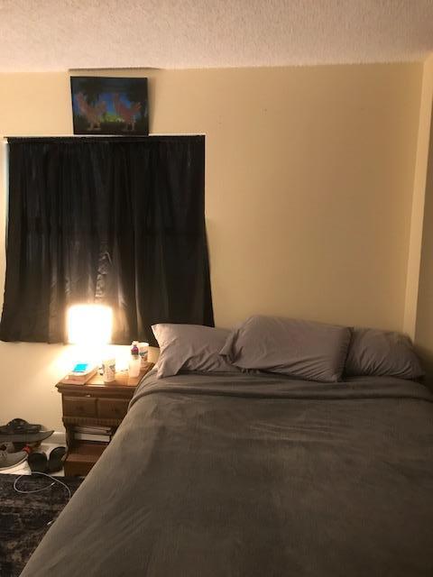 HIDDEN HARBOUR OF THE PALM BEACHES CONDO - Residential