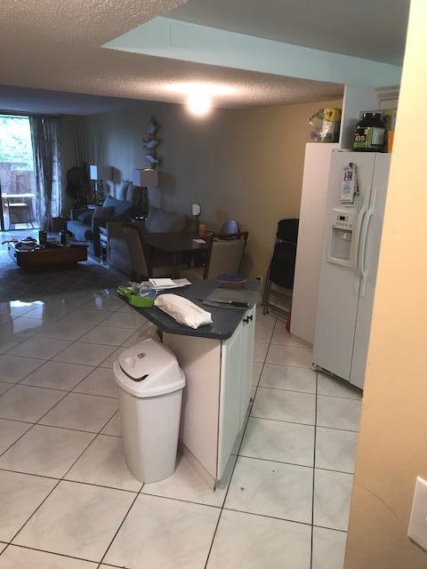 HIDDEN HARBOUR OF THE PALM BEACHES CONDO - Residential