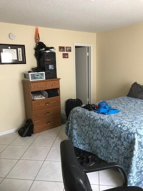 HIDDEN HARBOUR OF THE PALM BEACHES CONDO - Residential