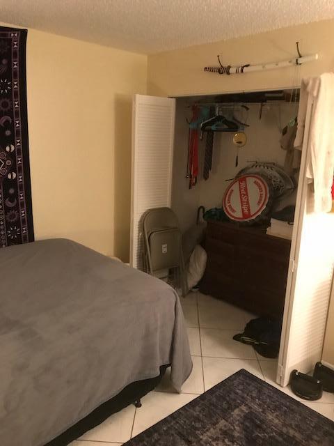 HIDDEN HARBOUR OF THE PALM BEACHES CONDO - Residential