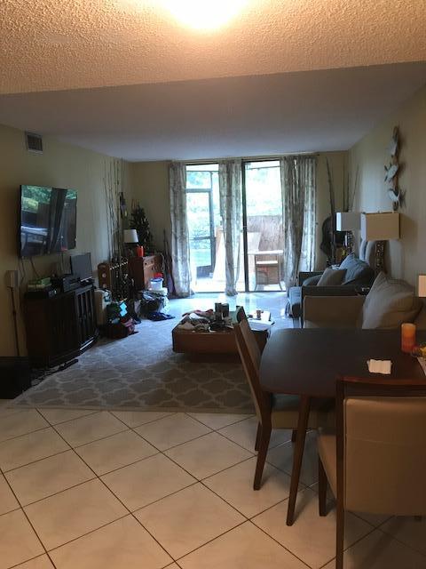 HIDDEN HARBOUR OF THE PALM BEACHES CONDO - Residential