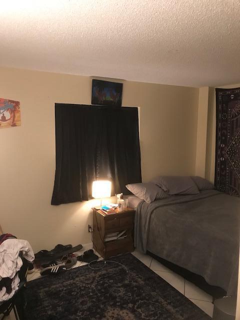 HIDDEN HARBOUR OF THE PALM BEACHES CONDO - Residential