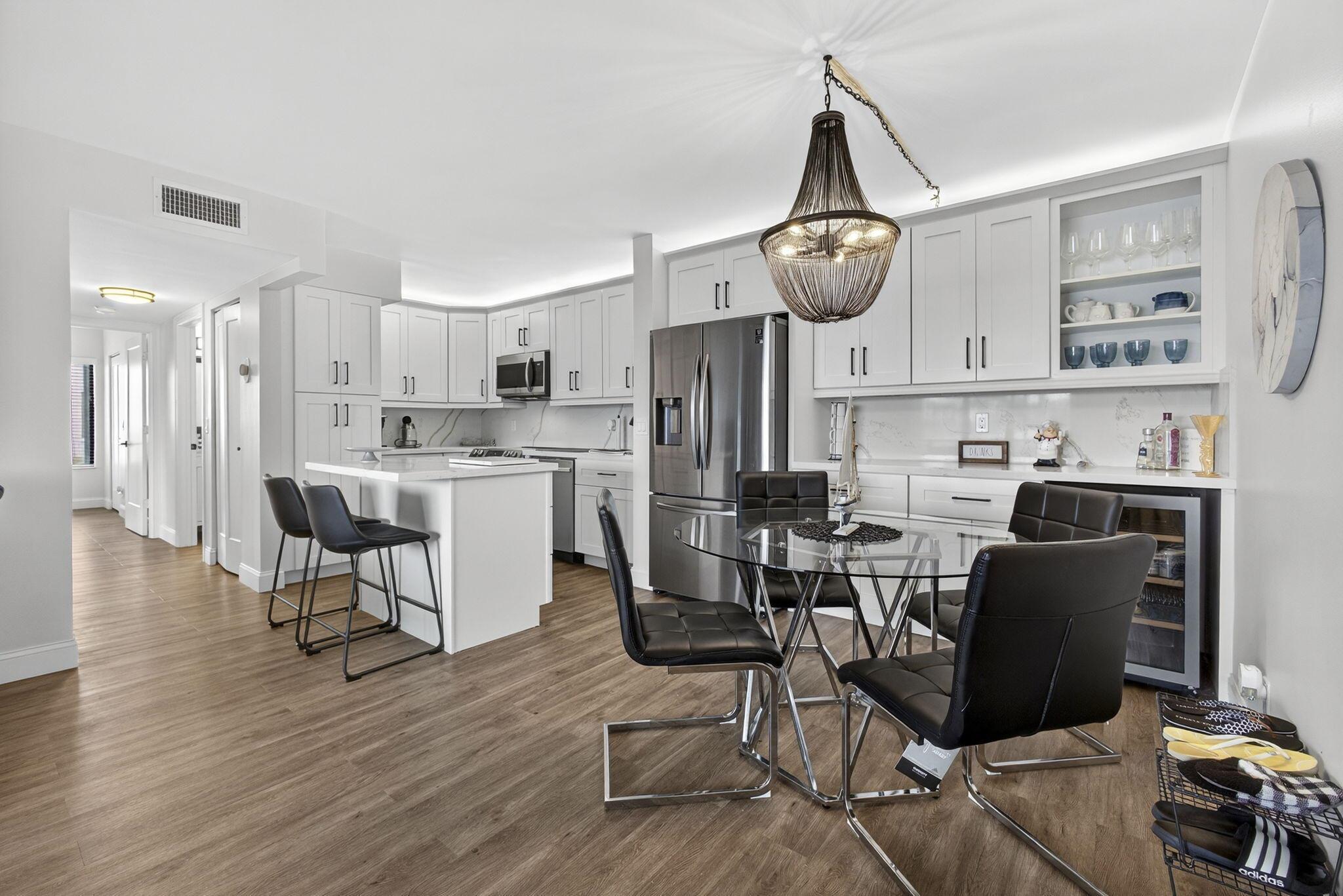 1110 Green Pine Boulevard G1