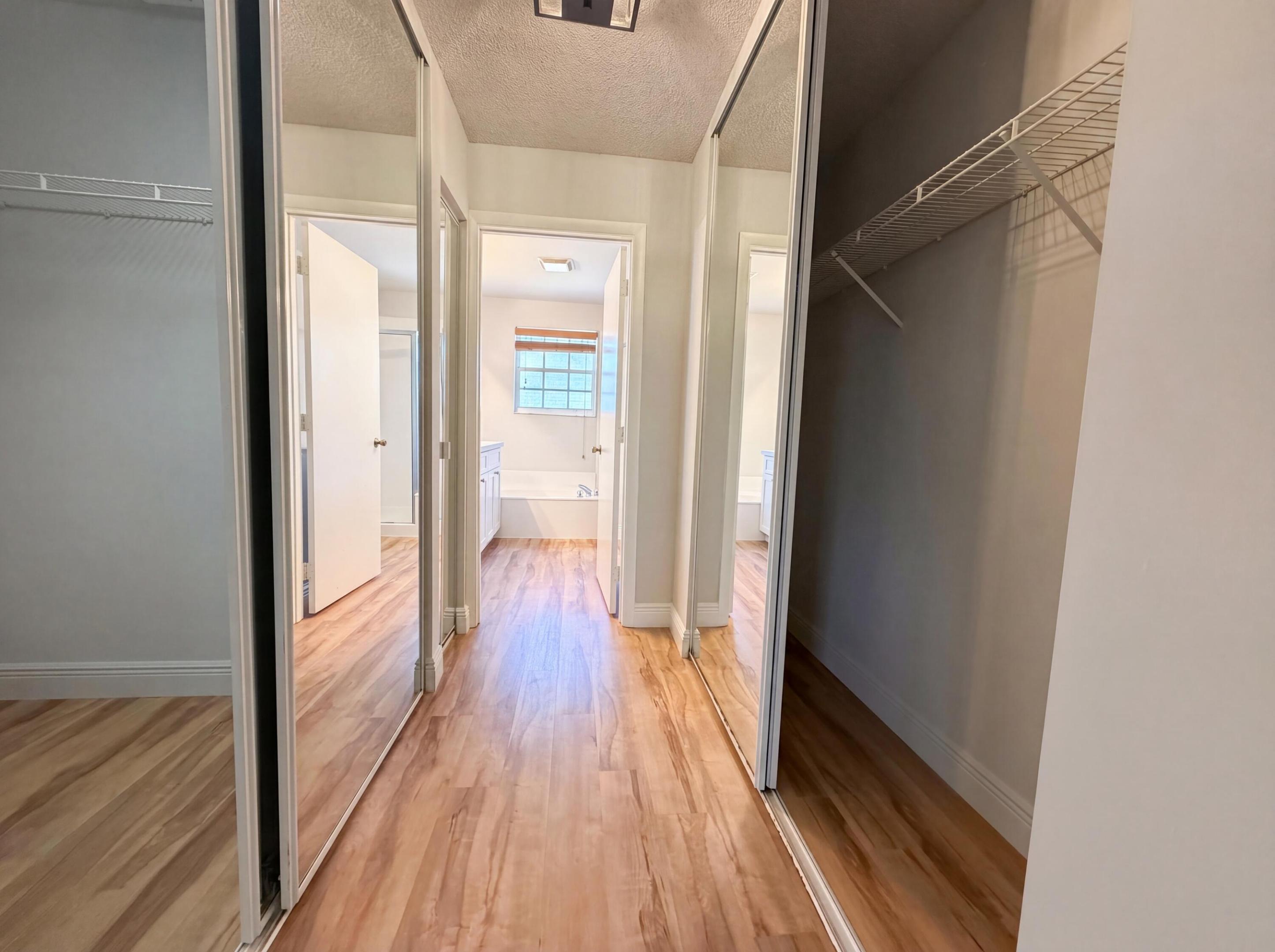 SMITH DAIRY WEST PL 8 - Residential