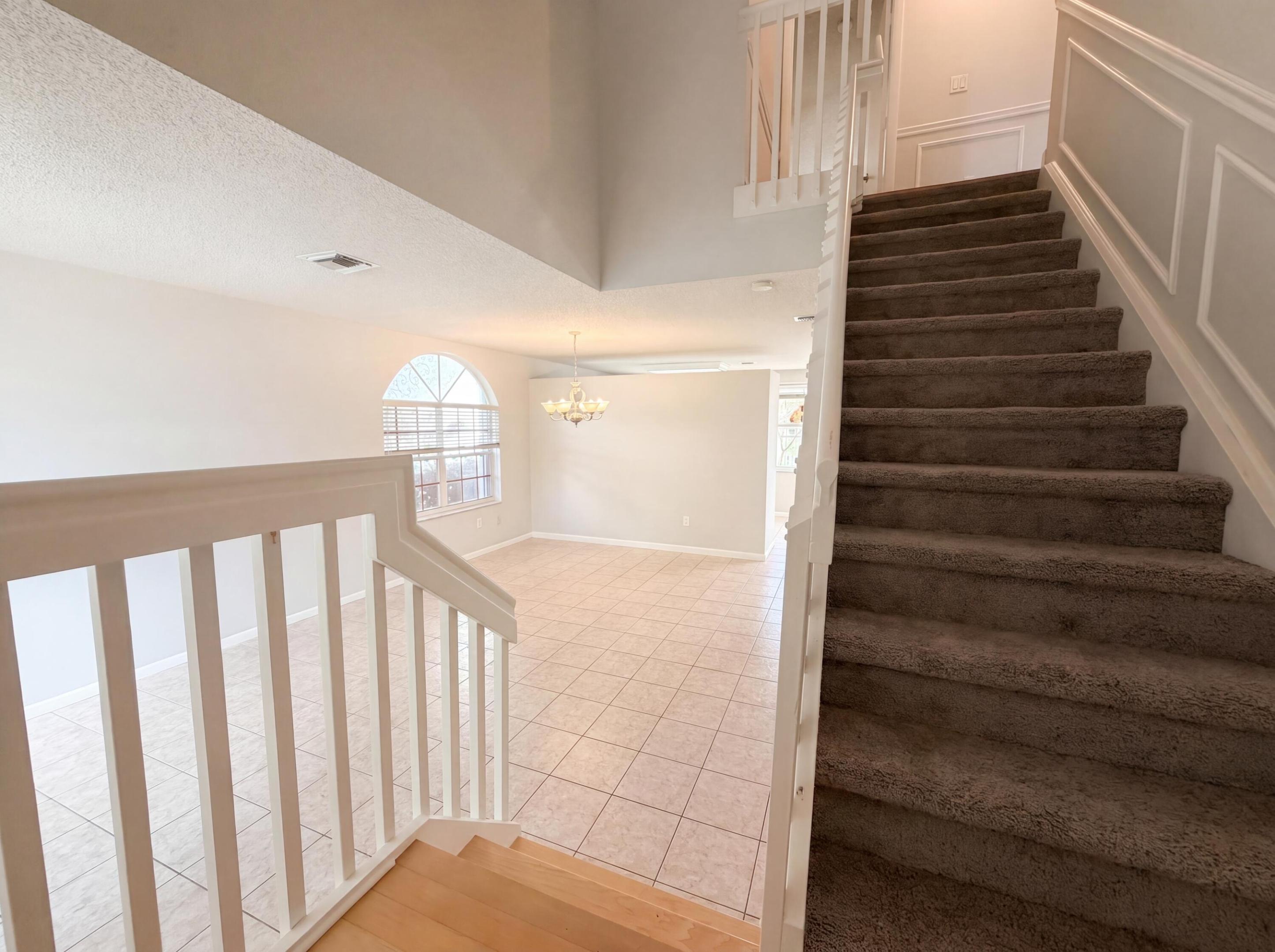 SMITH DAIRY WEST PL 8 - Residential