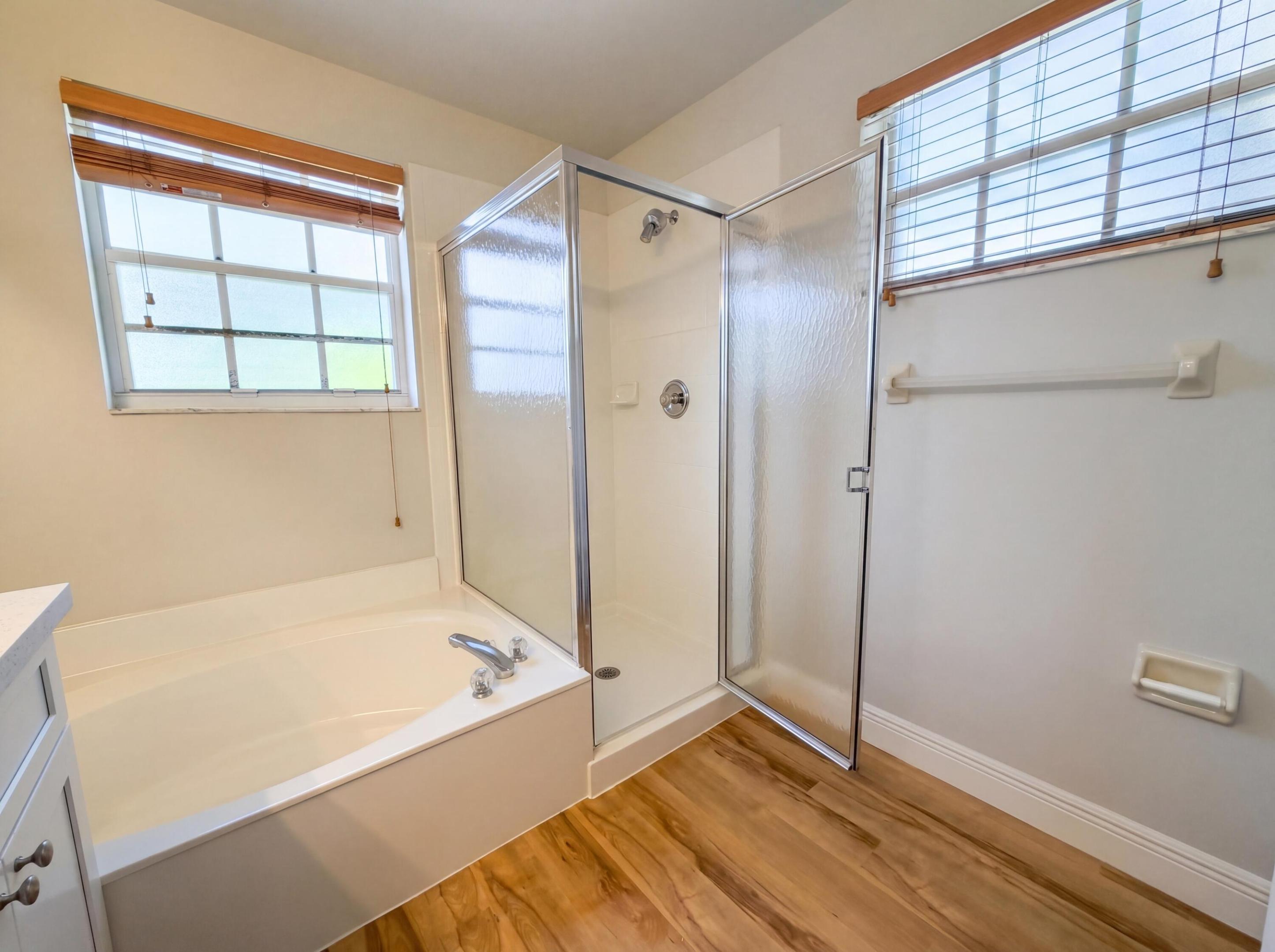 SMITH DAIRY WEST PL 8 - Residential