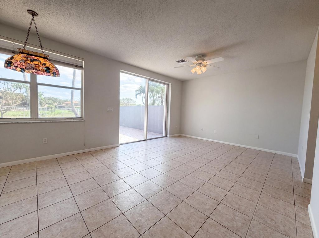 Photo of 7722 Oak Grove Cir, Lake Worth, FL 33467 (MLS # B26019546)