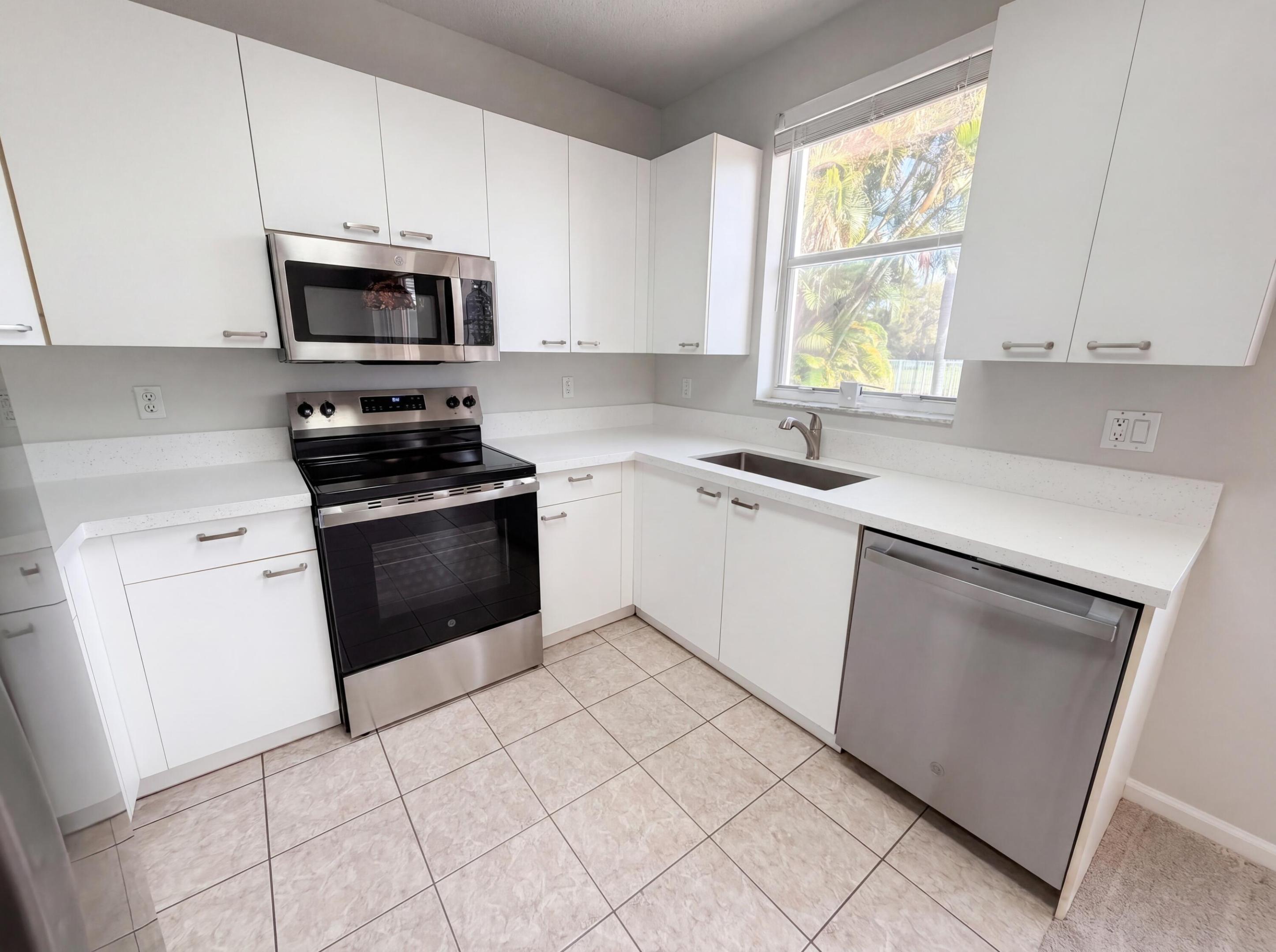 SMITH DAIRY WEST PL 8 - Residential