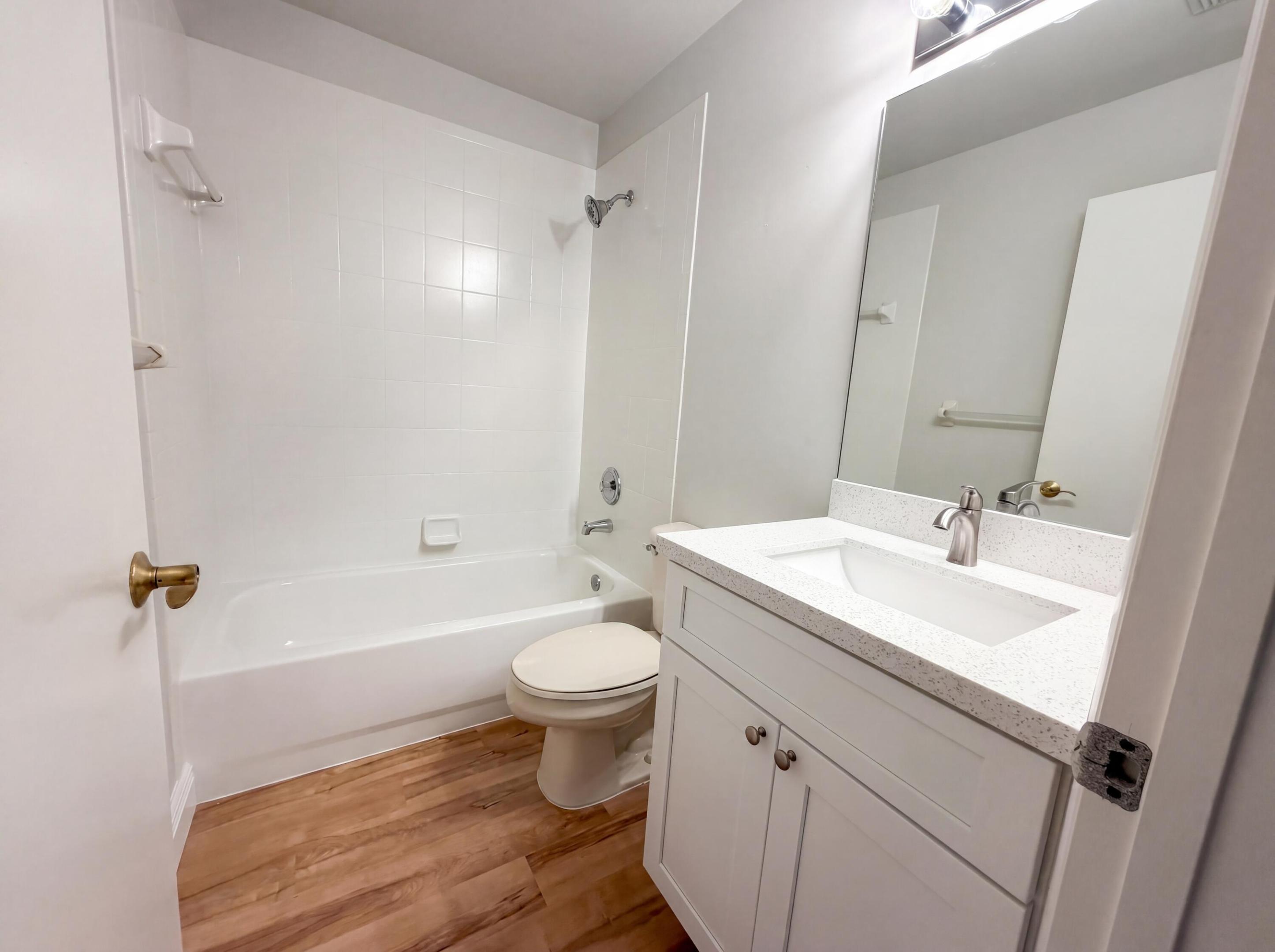 SMITH DAIRY WEST PL 8 - Residential