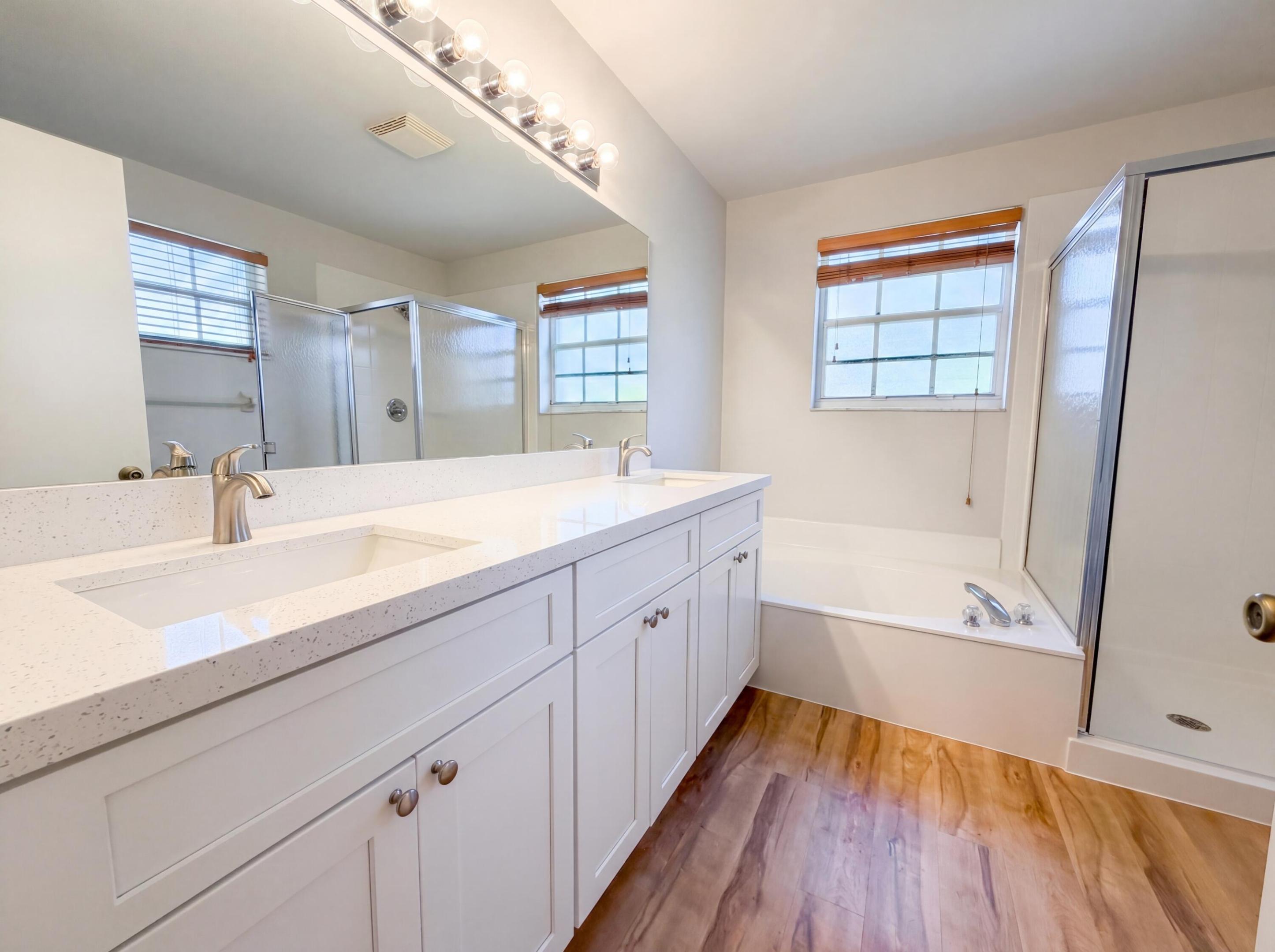 SMITH DAIRY WEST PL 8 - Residential