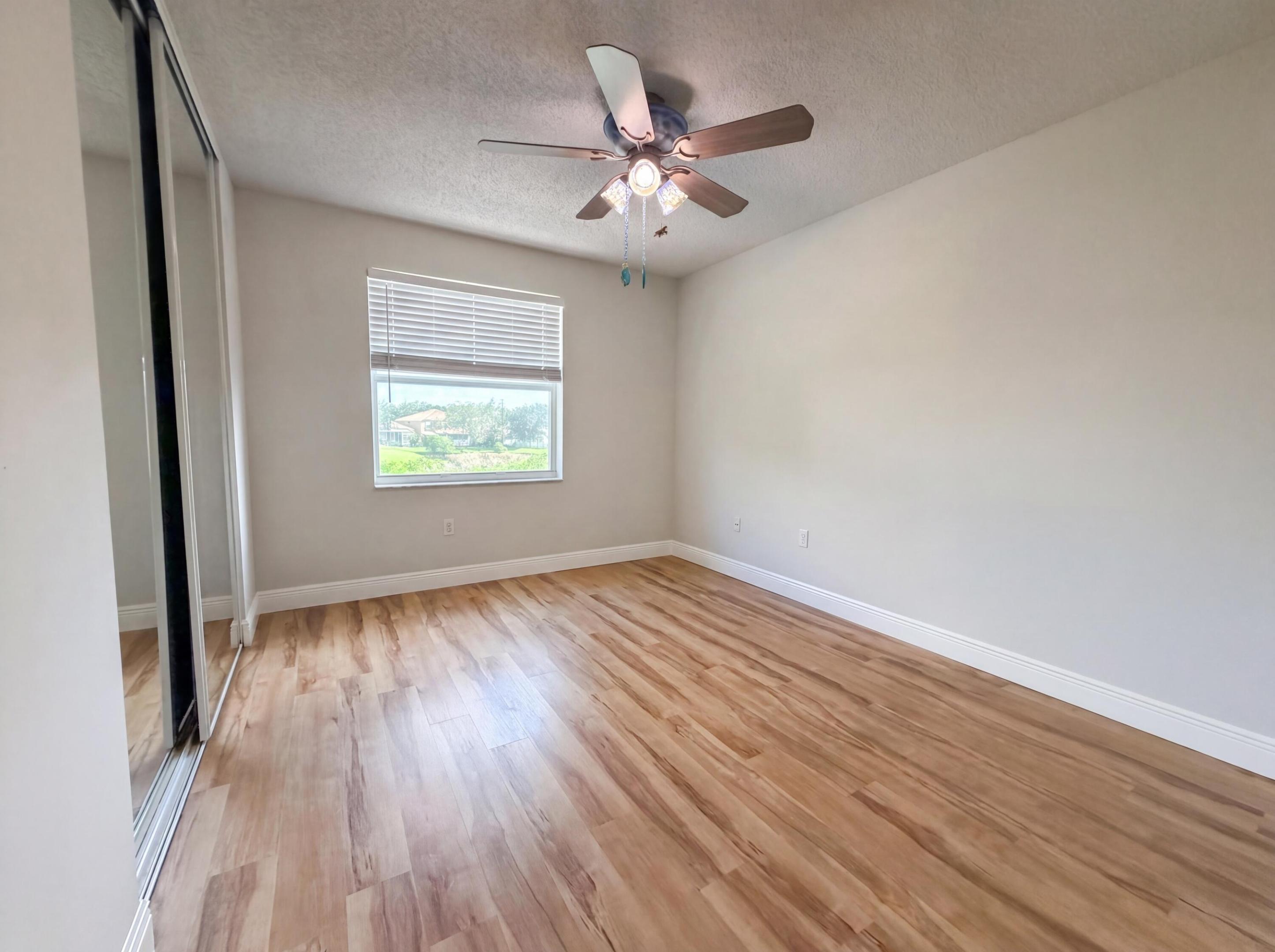 SMITH DAIRY WEST PL 8 - Residential