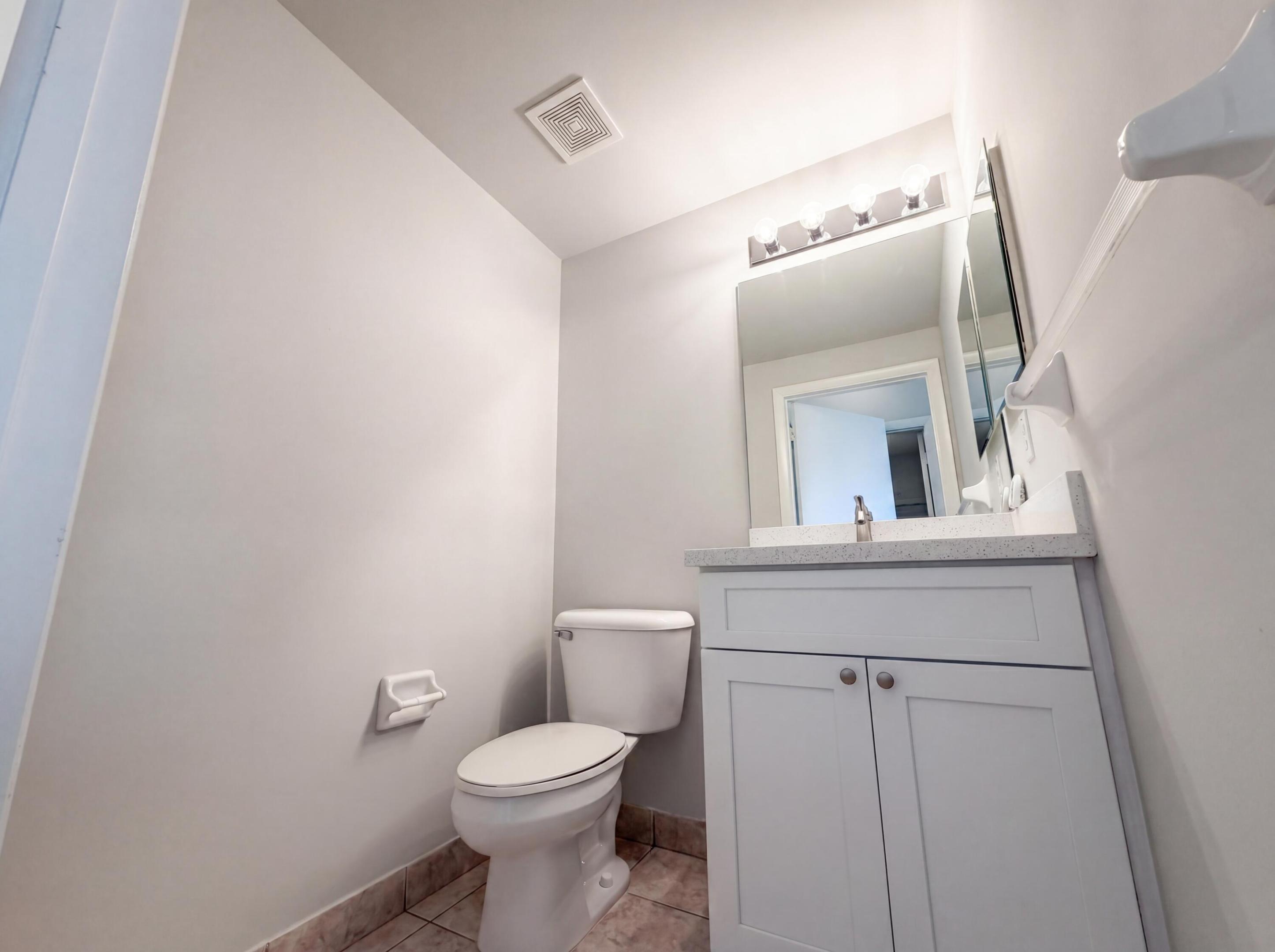 SMITH DAIRY WEST PL 8 - Residential