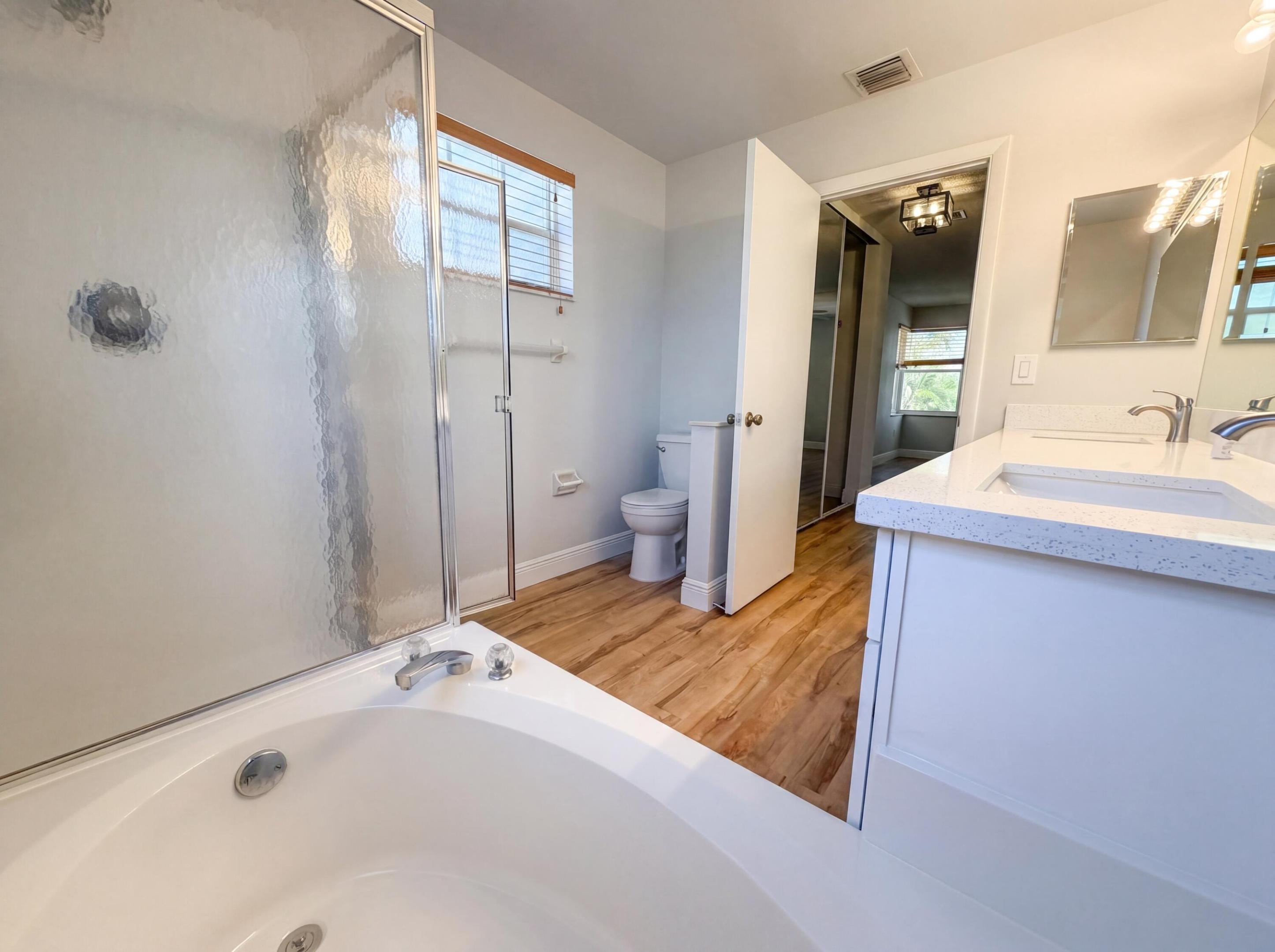 SMITH DAIRY WEST PL 8 - Residential