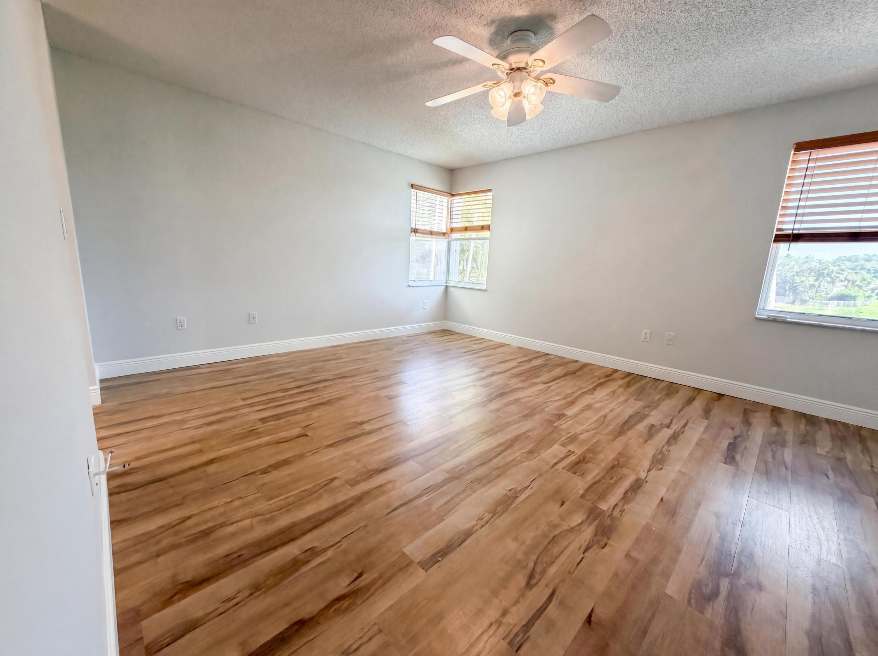 SMITH DAIRY WEST PL 8 - Residential