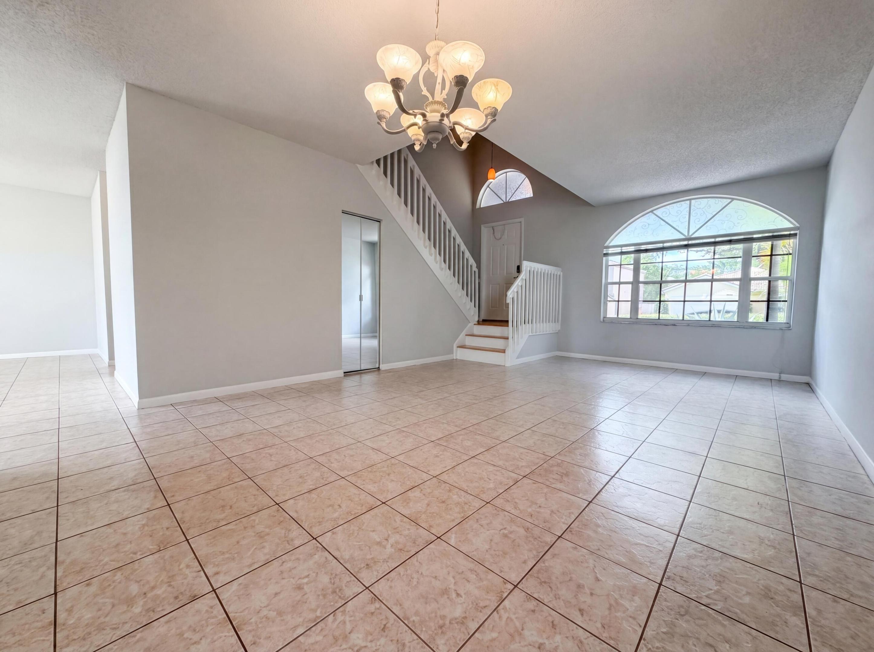 SMITH DAIRY WEST PL 8 - Residential