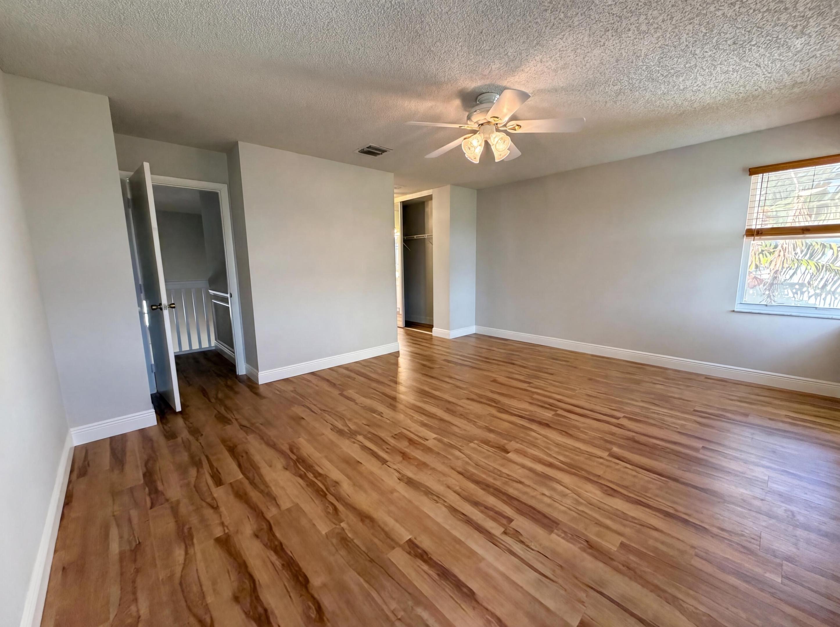 SMITH DAIRY WEST PL 8 - Residential