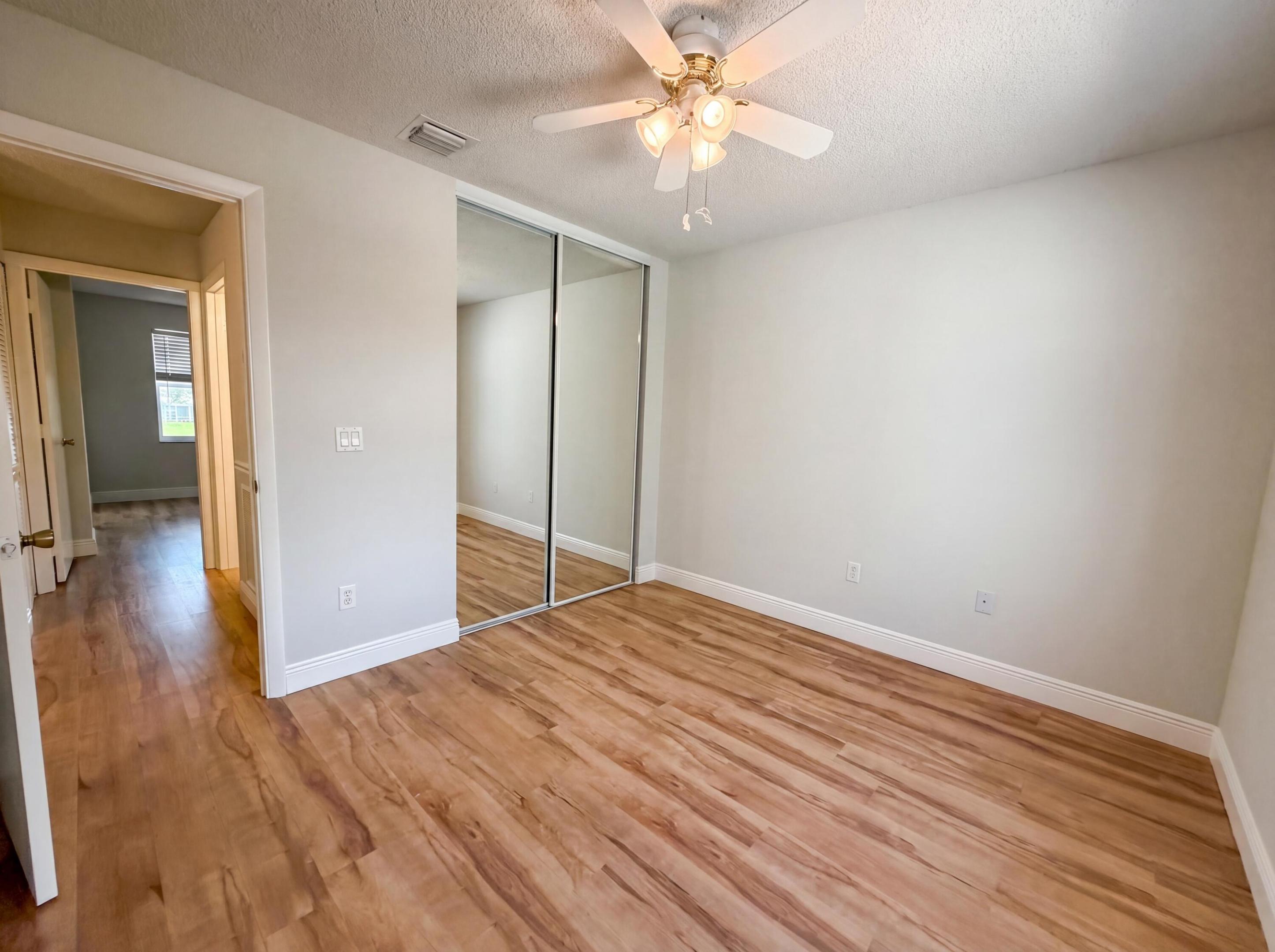 SMITH DAIRY WEST PL 8 - Residential