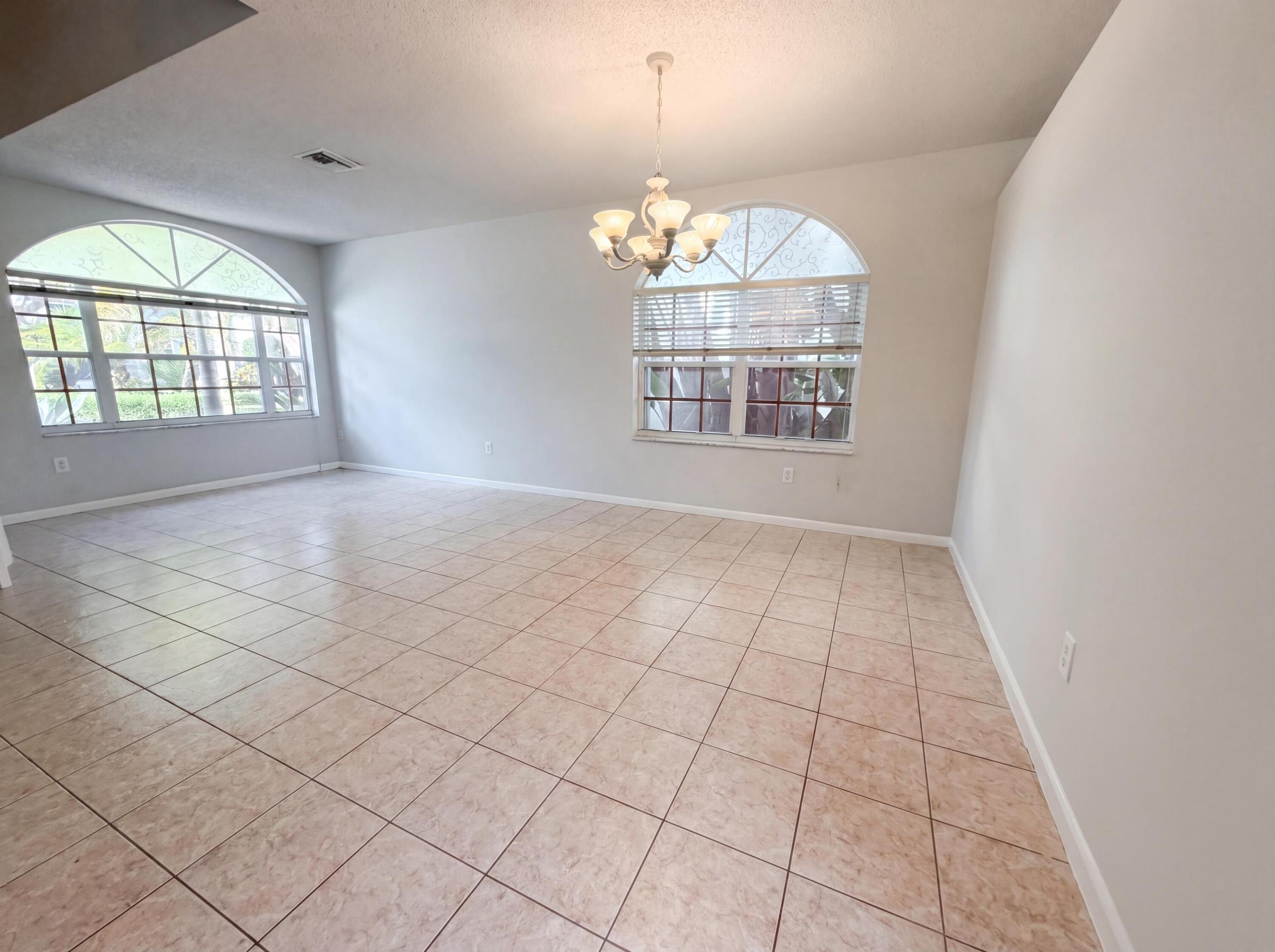 SMITH DAIRY WEST PL 8 - Residential