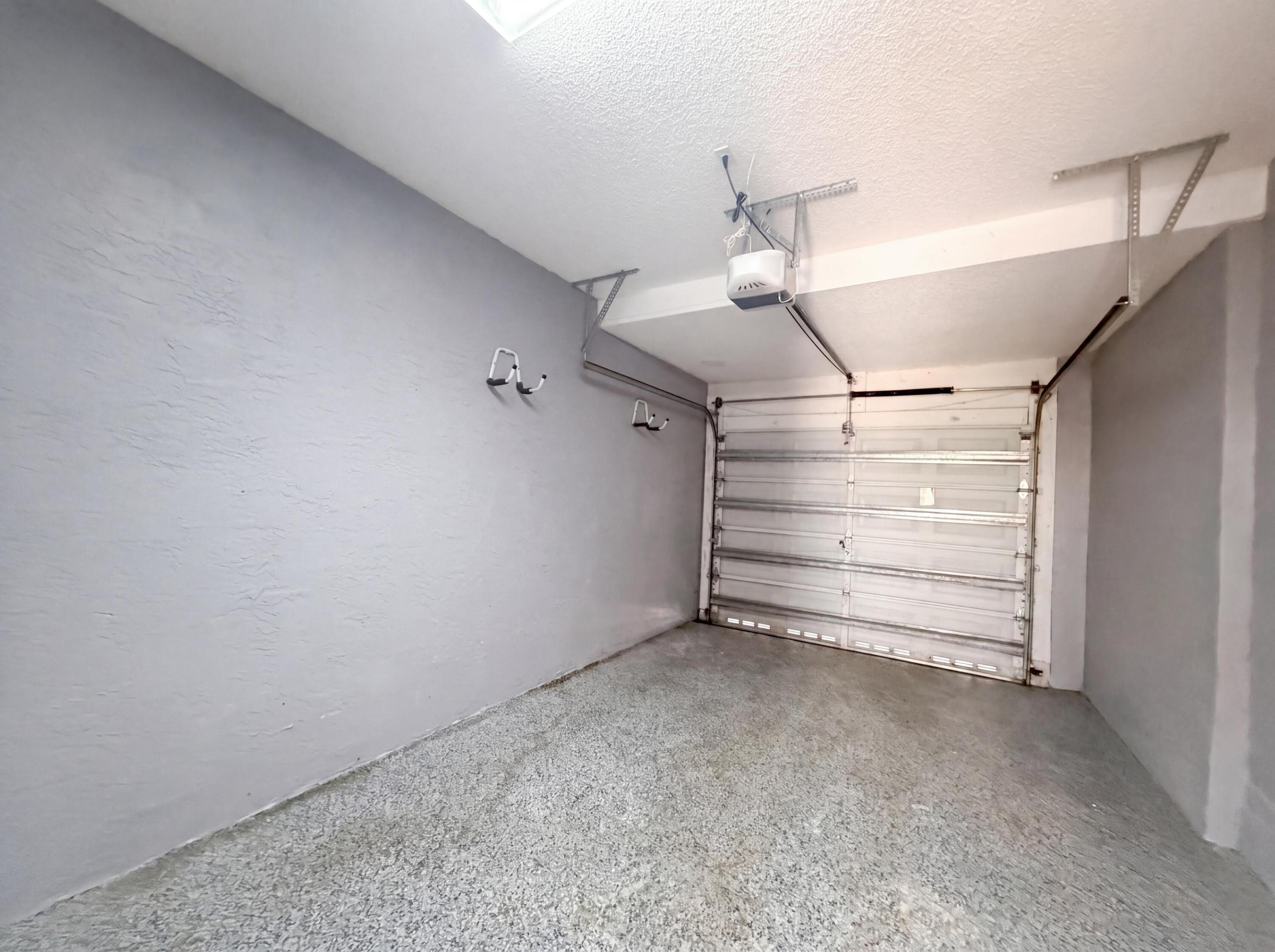 SMITH DAIRY WEST PL 8 - Residential