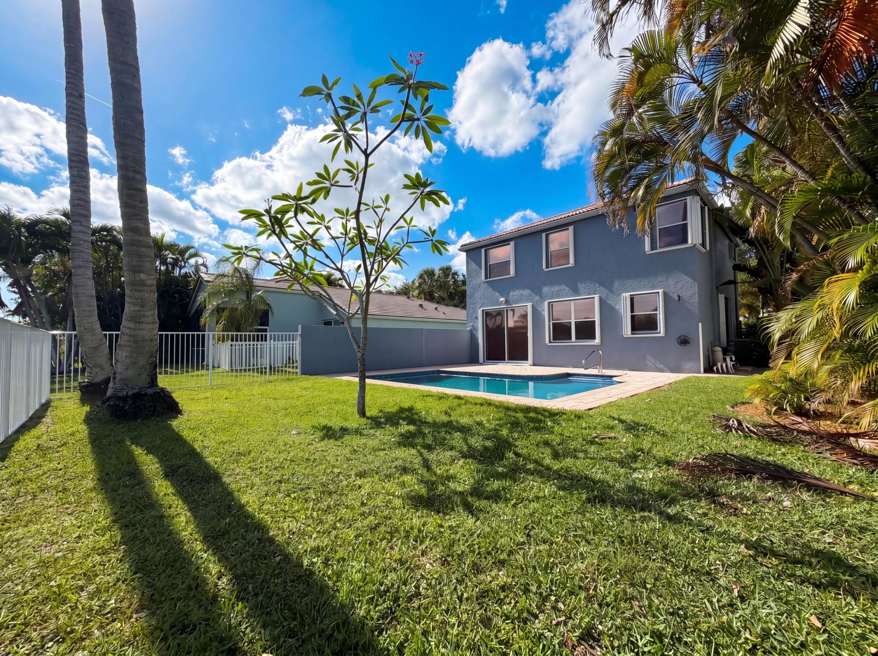 SMITH DAIRY WEST PL 8 - Residential