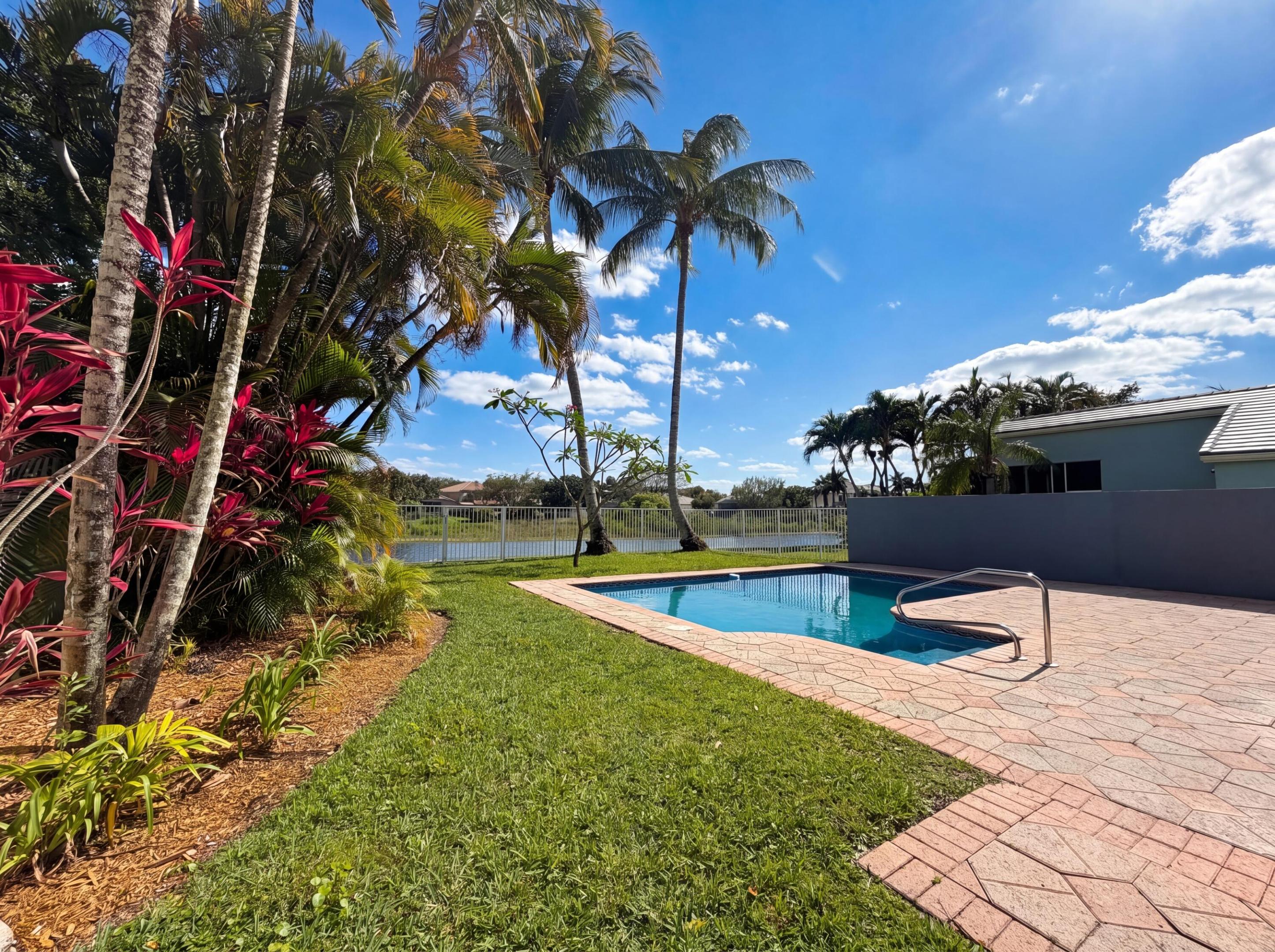 SMITH DAIRY WEST PL 8 - Residential