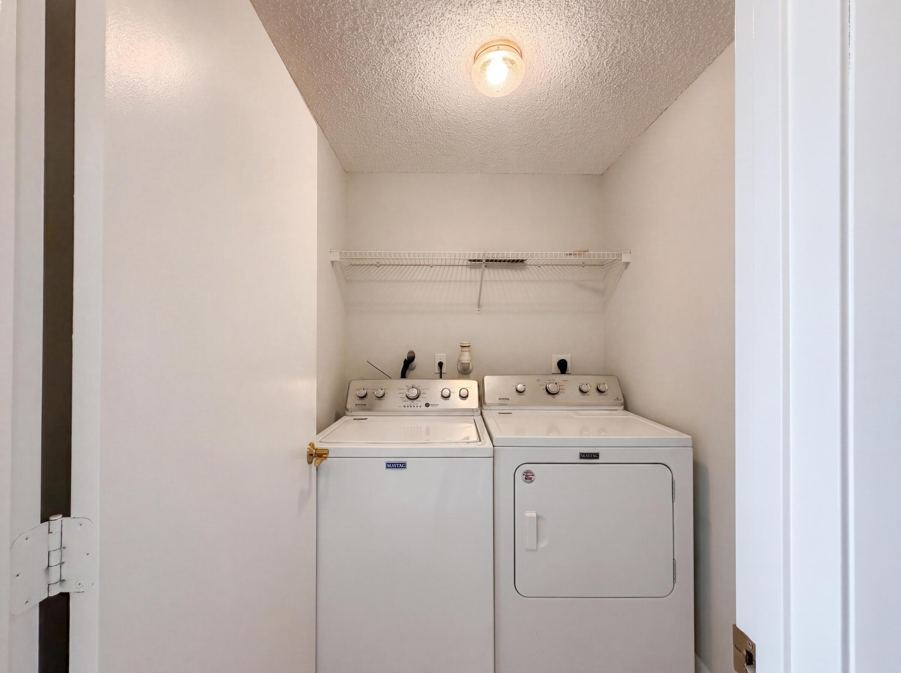 SMITH DAIRY WEST PL 8 - Residential