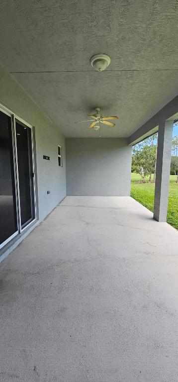 Acreage - Residential Lease