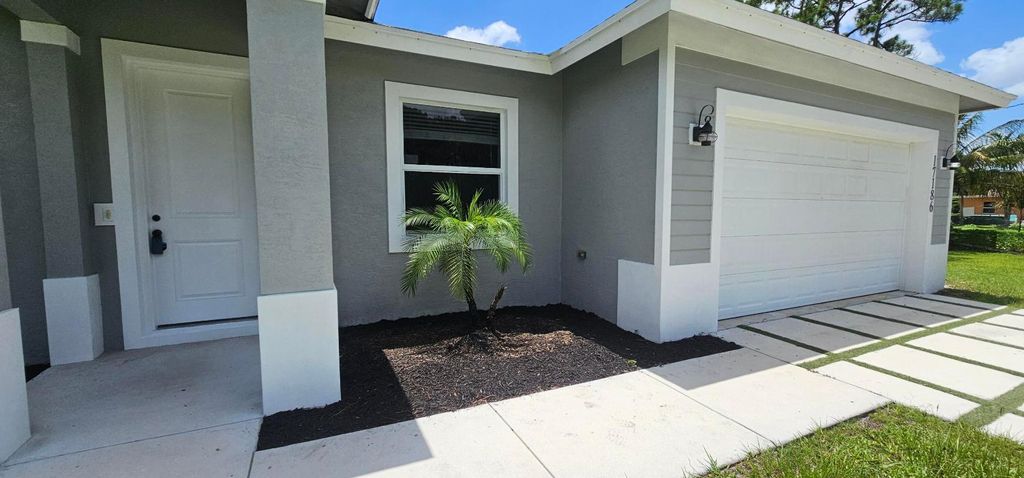 Photo of 17186 84th Court N, Loxahatchee, FL 33470 (MLS # R11080511)