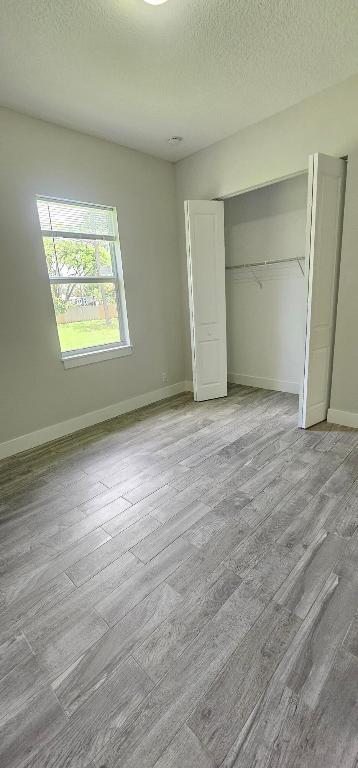 Acreage - Residential Lease