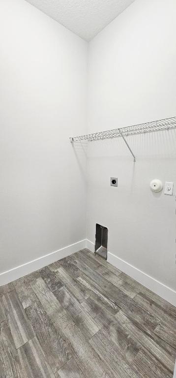 Acreage - Residential Lease