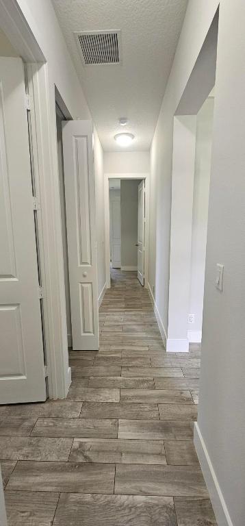 Acreage - Residential Lease