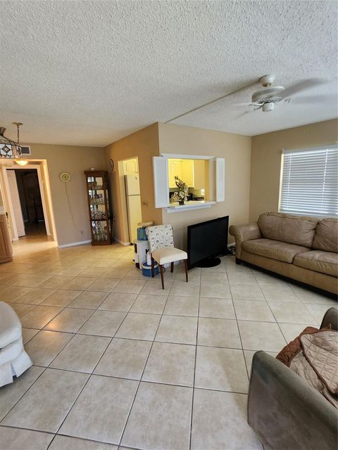 104 Westbury E 104 Deerfield Beach FL 33442